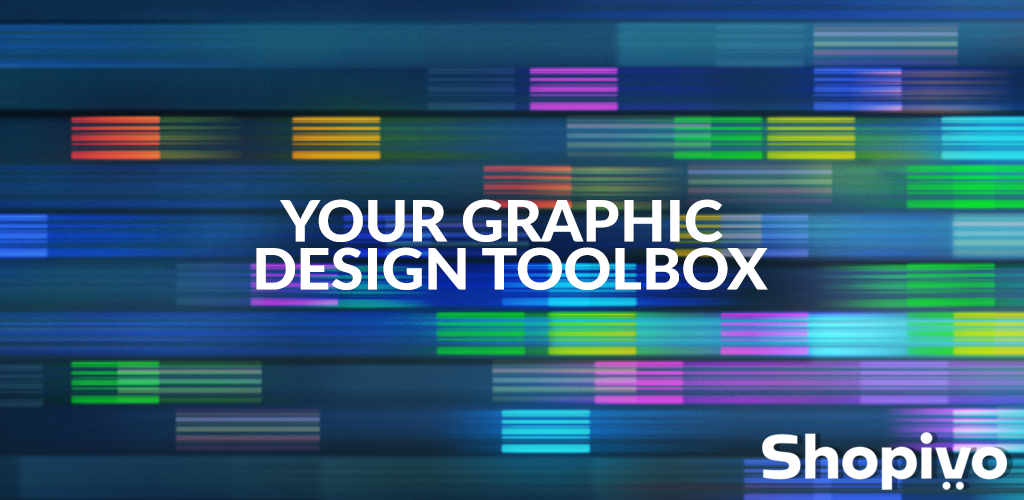 Your Graphic Design Toolbox. In today’s age of technology, anyone… | by ...