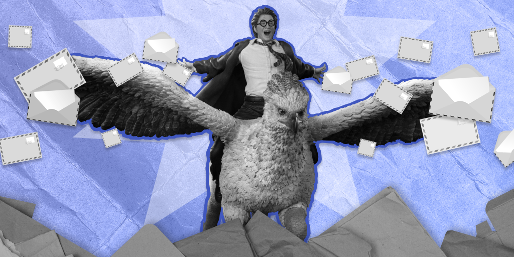 Mass Mailing Types Rules And Examples By Ksenia Yugova Altcraft mass-mailing-types-rules-and-examples-by-ksenia-yugova-altcraft