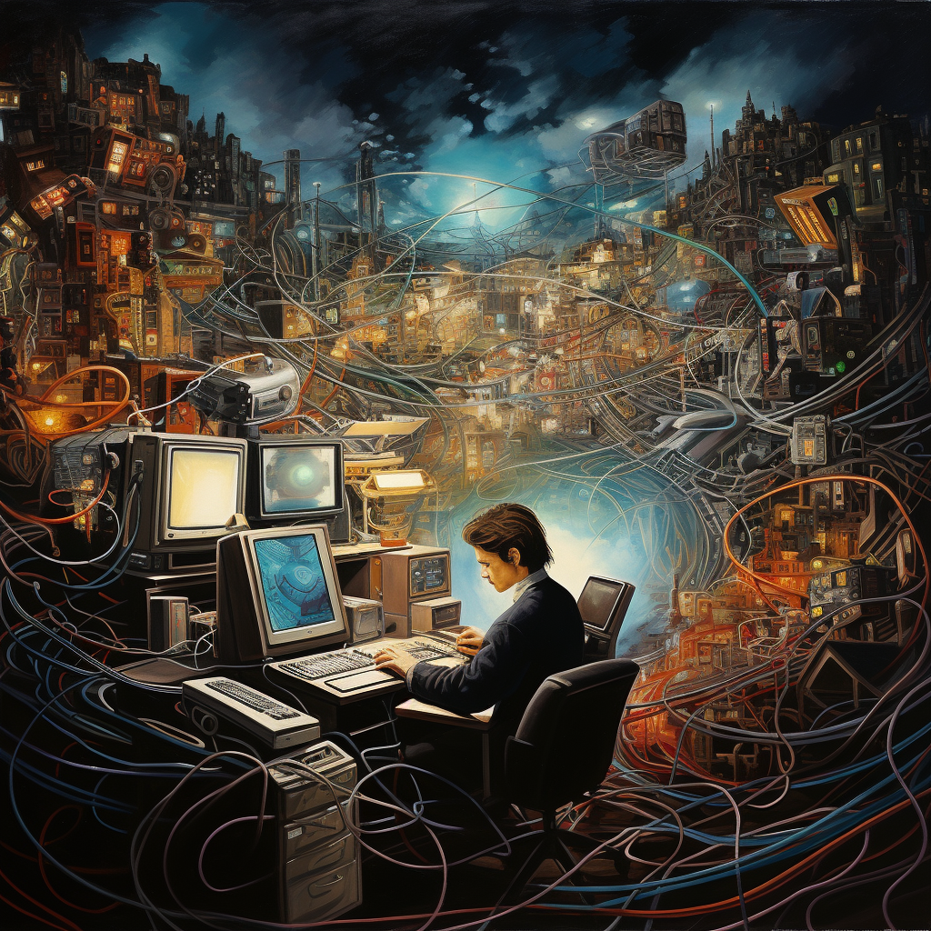 Django and REST APIs: An Essential Guide for Seamless Integration and ...