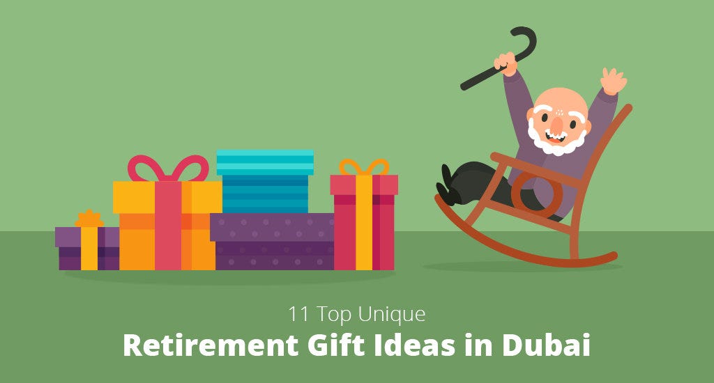 11 TOP UNIQUE RETIREMENT GIFT IDEAS IN DUBAI By ZAA Promotion Medium 11-top-unique-retirement-gift-ideas-in-dubai-by-zaa-promotion-medium
