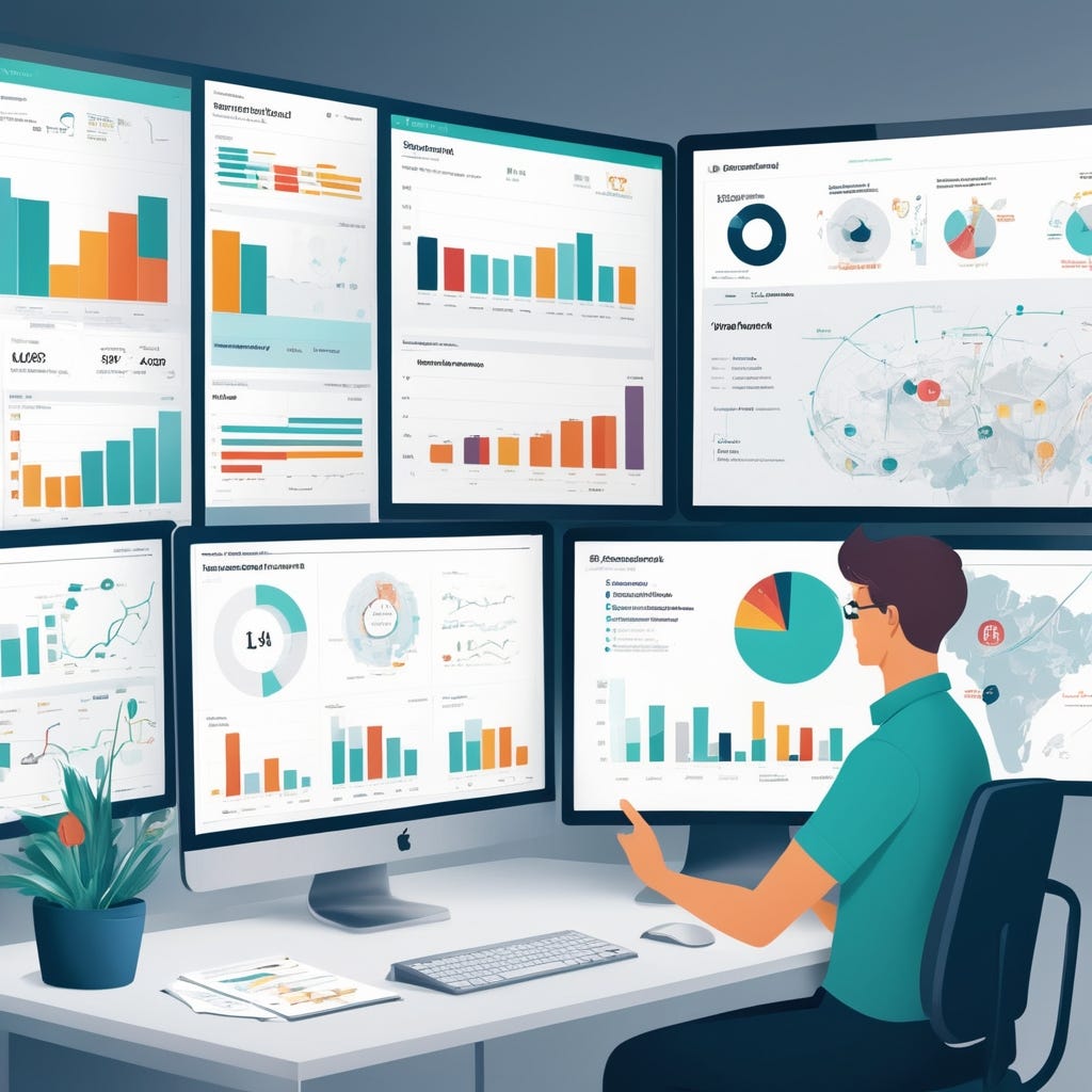 Demystifying SAP Course Fees: A Guide to Your Investment in Career Growth