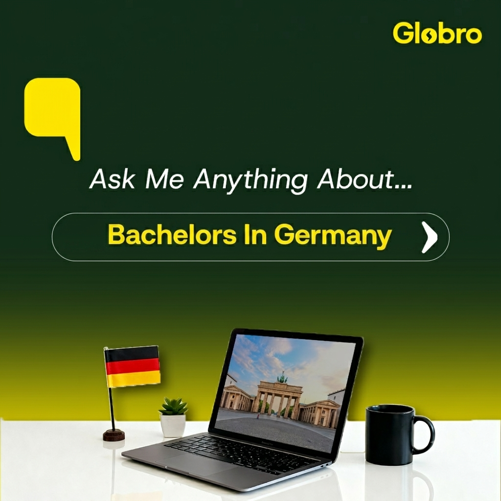 Building an AI Study Abroad Assistant for Student Inquiry Follow-Ups