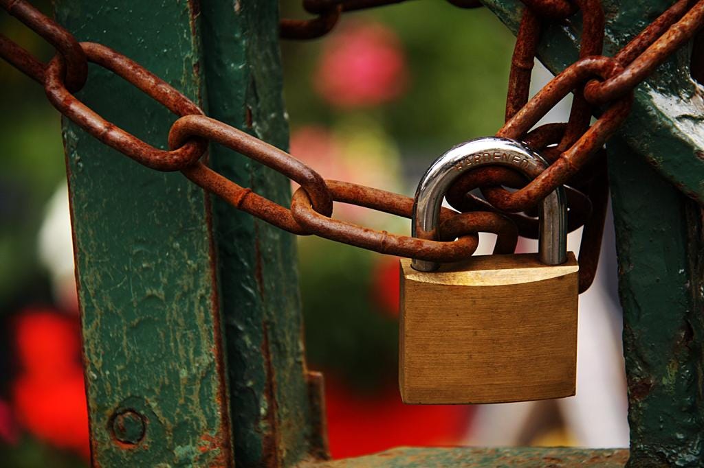Base64 encode decode in selenium webdriver using java by 