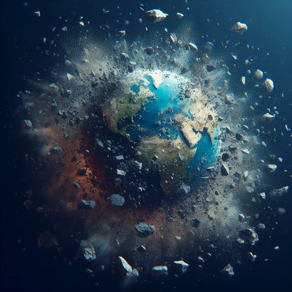 Predicting Population Decline with Python | by Lee Vaughan | Towards ...