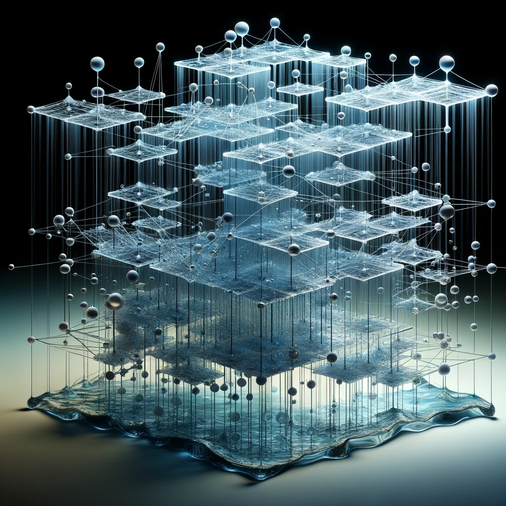 Leveraging Graph Algorithms to Enable Responsible AI Reasoning | by ...