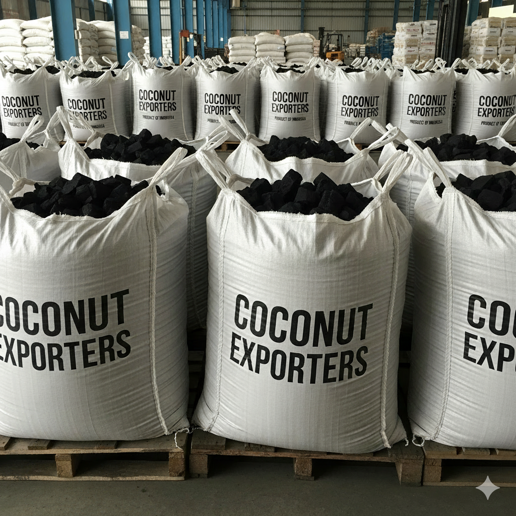 Coco Peat Bulk Supplier: A Reliable Choice for Wholesale Coco Peat Blocks