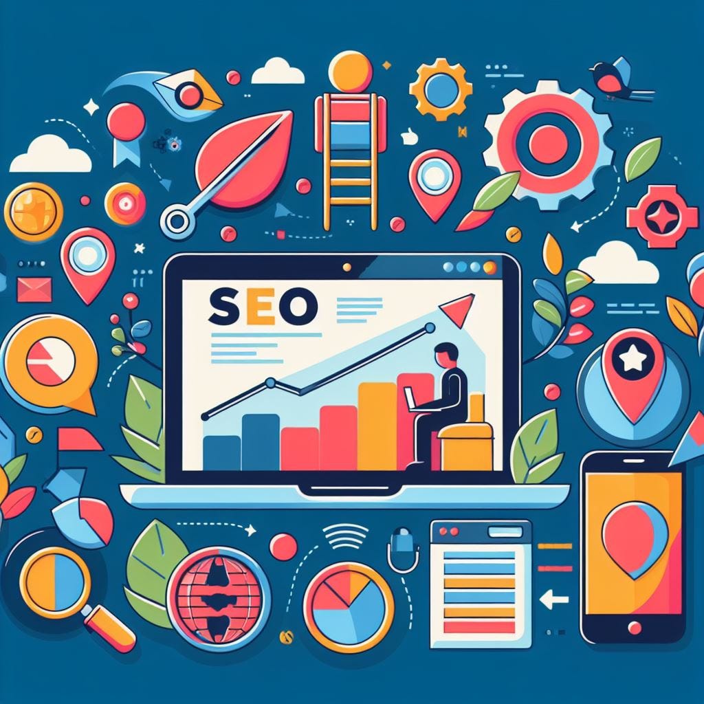 50 Clever ChatGPT Prompts For Faster Optimized Blog Writing From Start 50-clever-chatgpt-prompts-for-faster-optimized-blog-writing-from-start