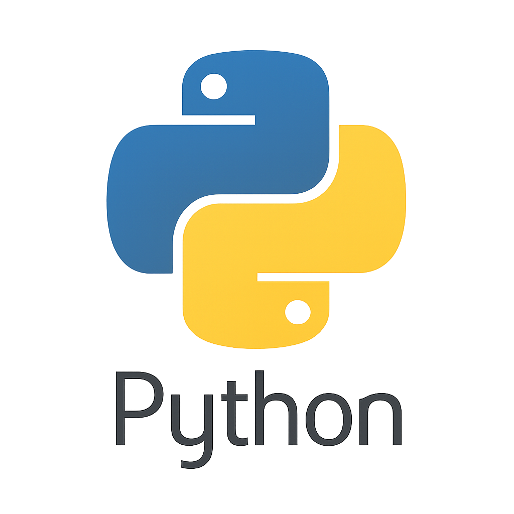 Monkey Patching in Python: Complete Guide | by Reetesh Kumar | Sep ...