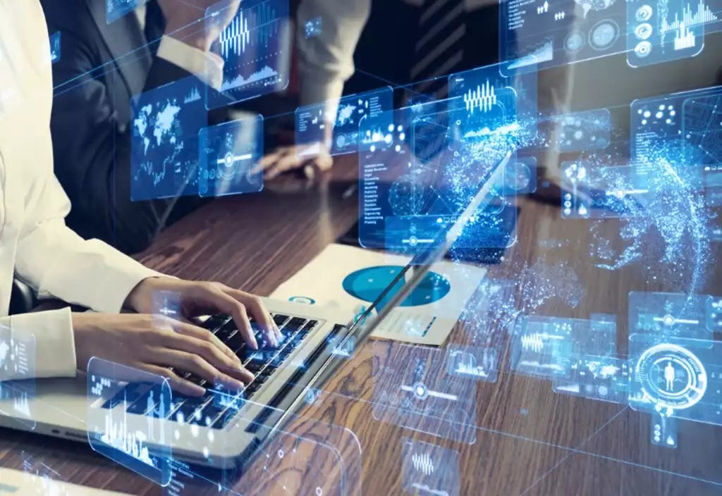 In today’s fast-paced digital era, software quality cannot be compromised. Automation testing has emerged as a pivotal strategy to enhance…