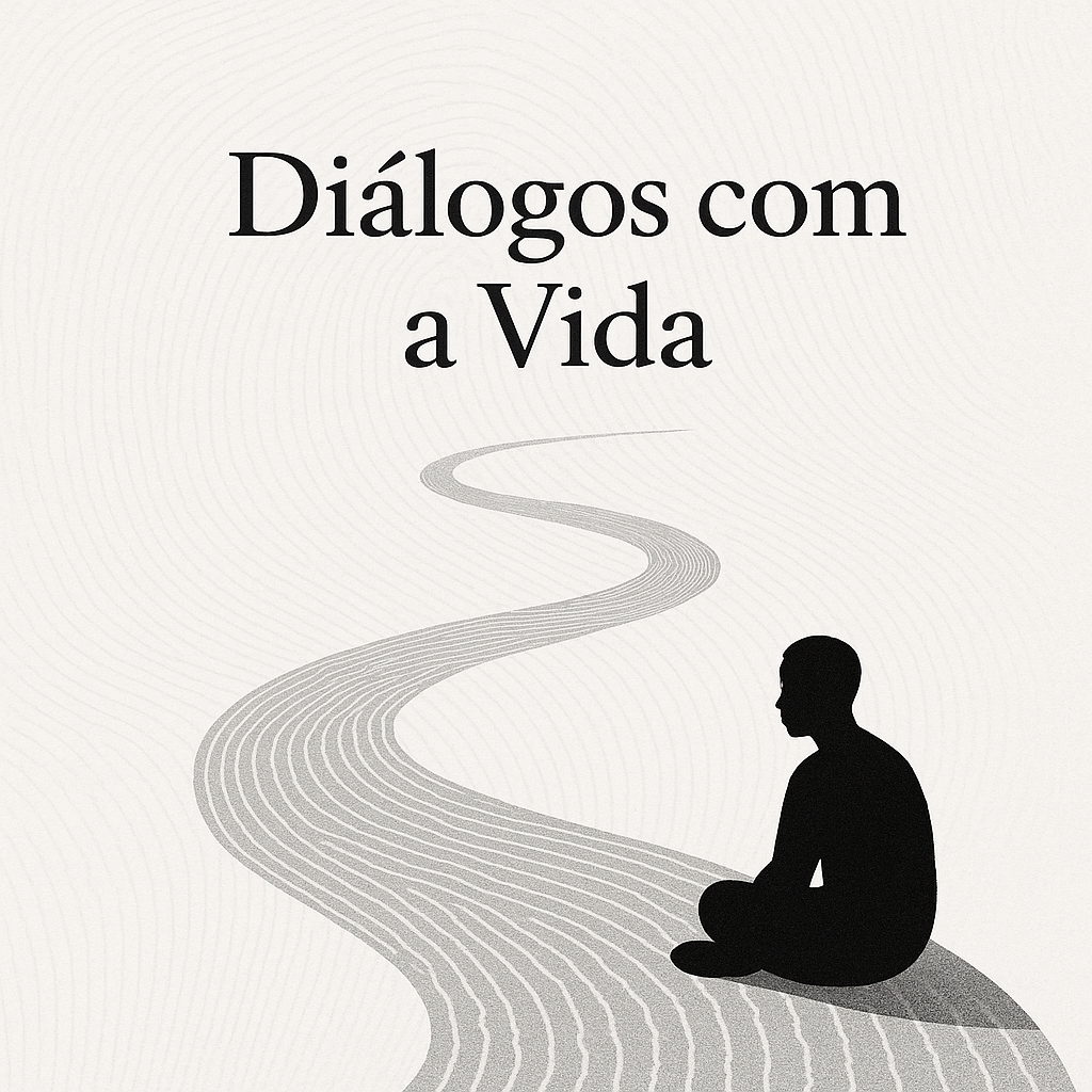 Para que esses diálogos?