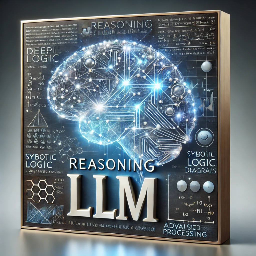 Thinking Machines: How Multimodal Reasoning AI Will Transform ...