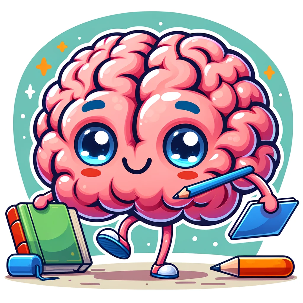 The Magic Of Learning German With Grammar Cards By Metkagram the-magic-of-learning-german-with-grammar-cards-by-metkagram