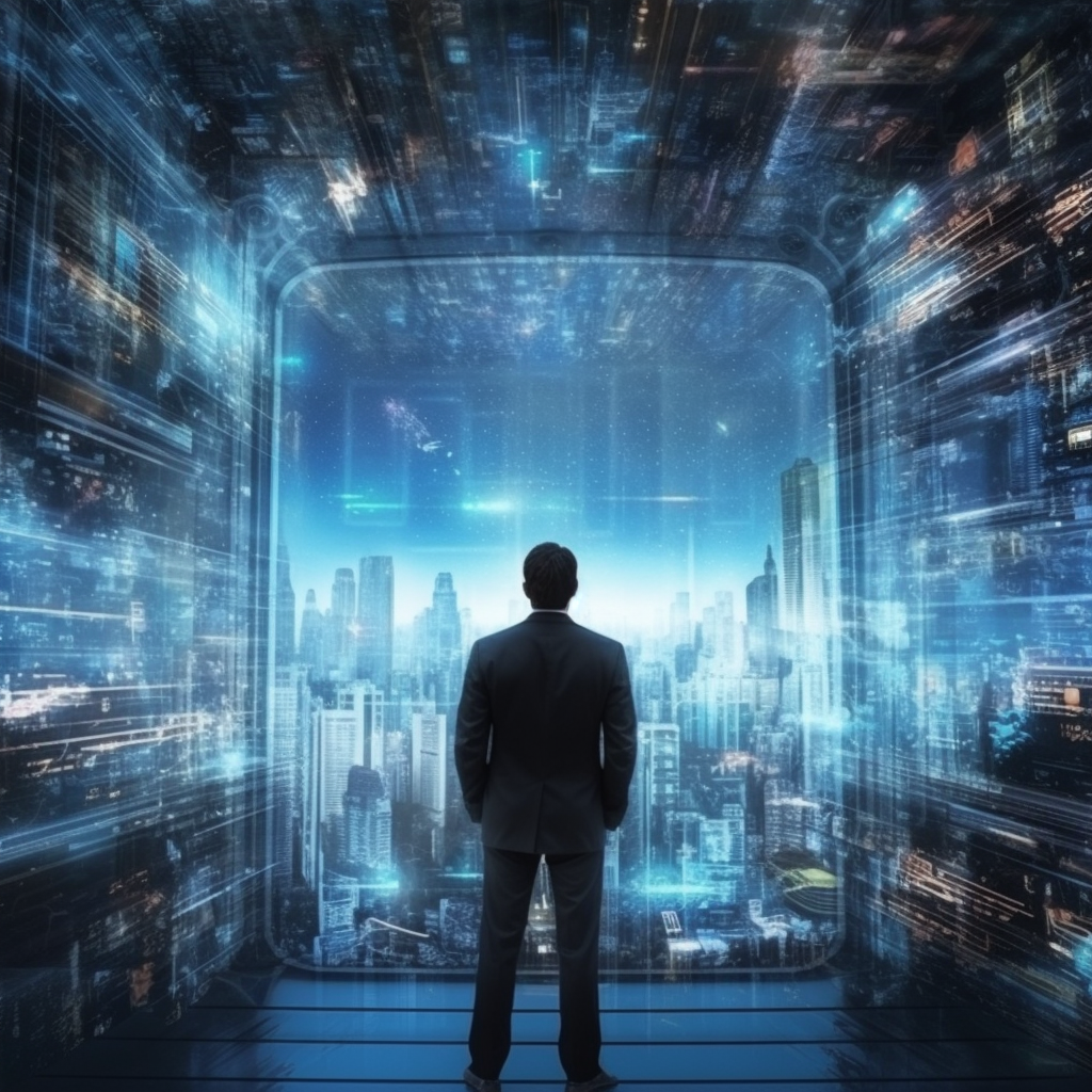 Software Engineering Management. Software Engineering Management is a