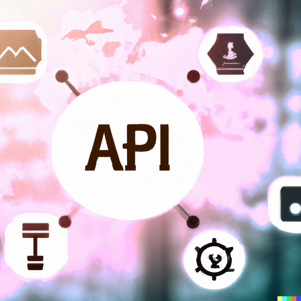 Mastering API Development: A Comprehensive Guide to Building High ...
