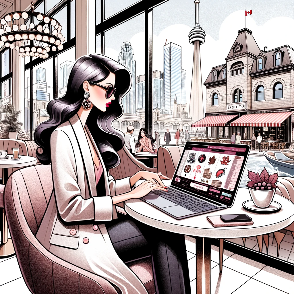 The Unexpected Joys of Online Gambling: A Personal Journey by Rhea