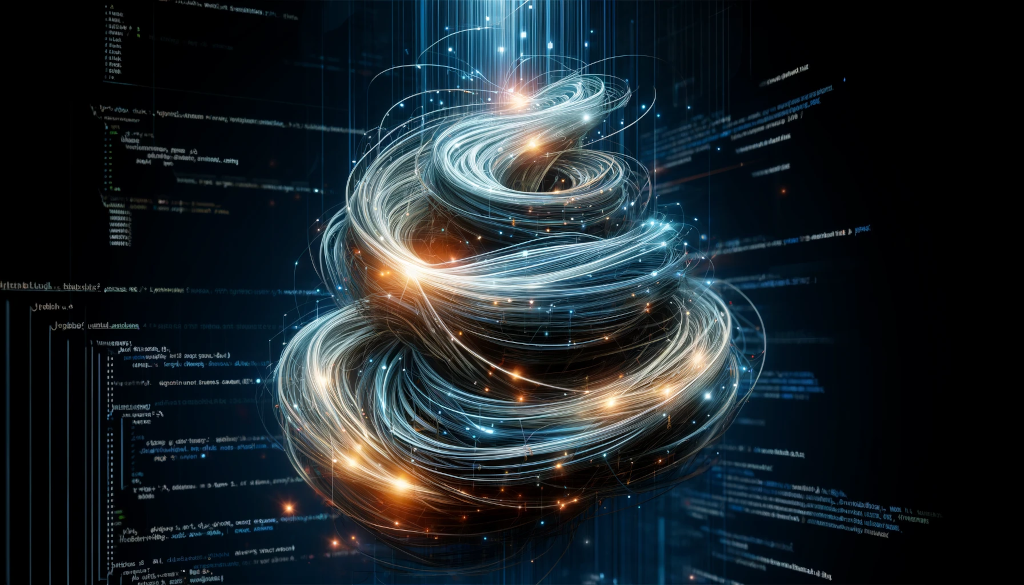 Virtual Threads in Java 21: Boosting Application Scalability and ...