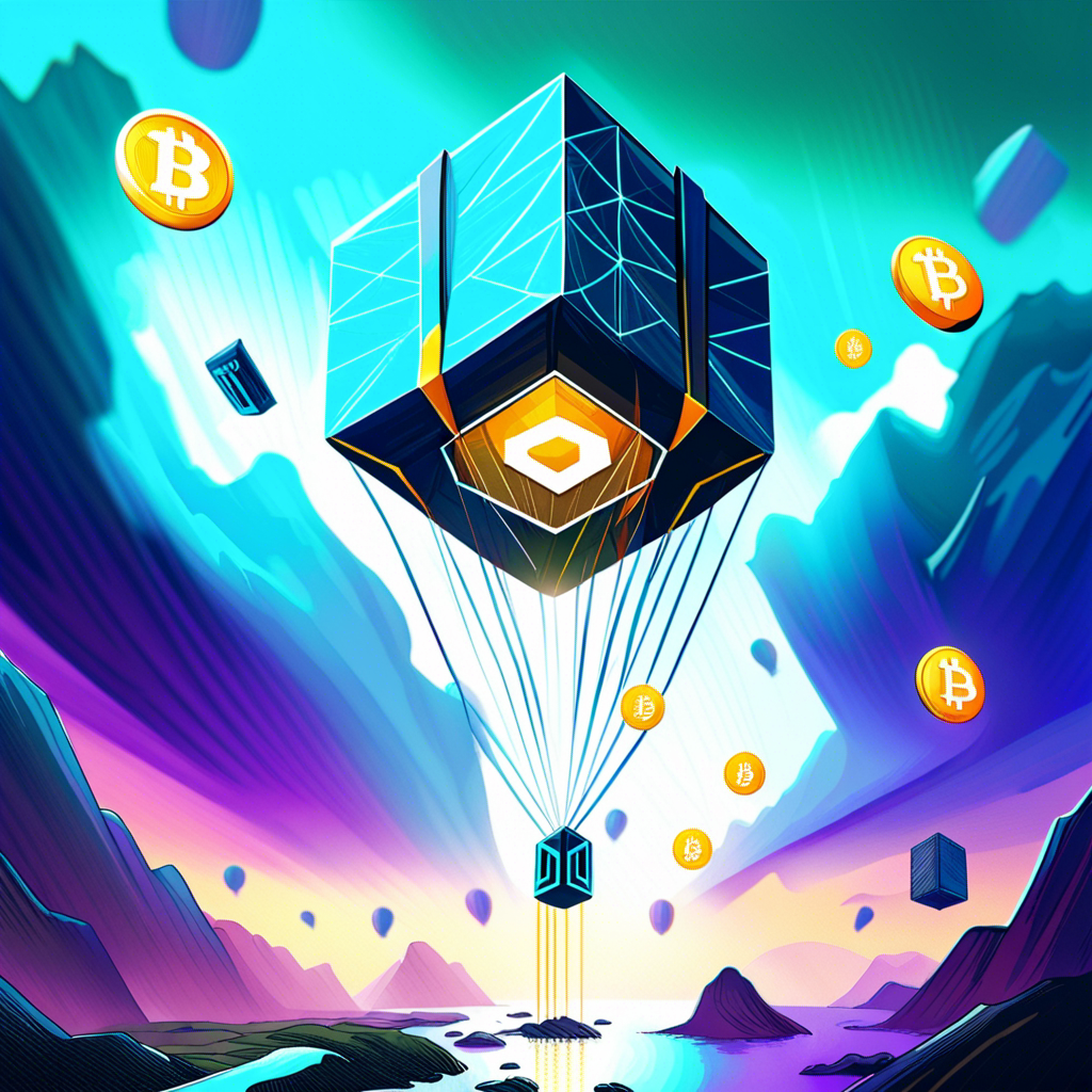 Pancakeswap Airdrop Unlock Free Tokens Today! by Marcelao Apr