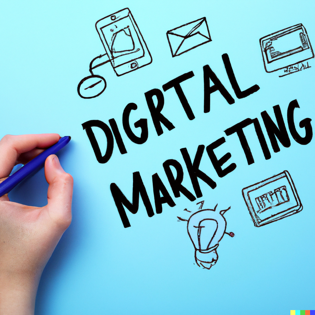 the-future-of-digital-marketing-in-the-2020s-there-are-many-by