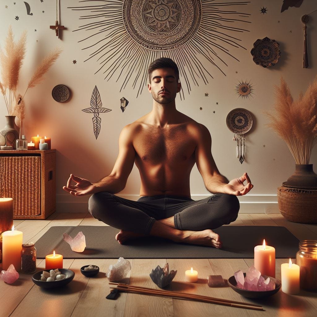 What Does Prana Shakti Mean Outlet www.jkuat.ac.ke
