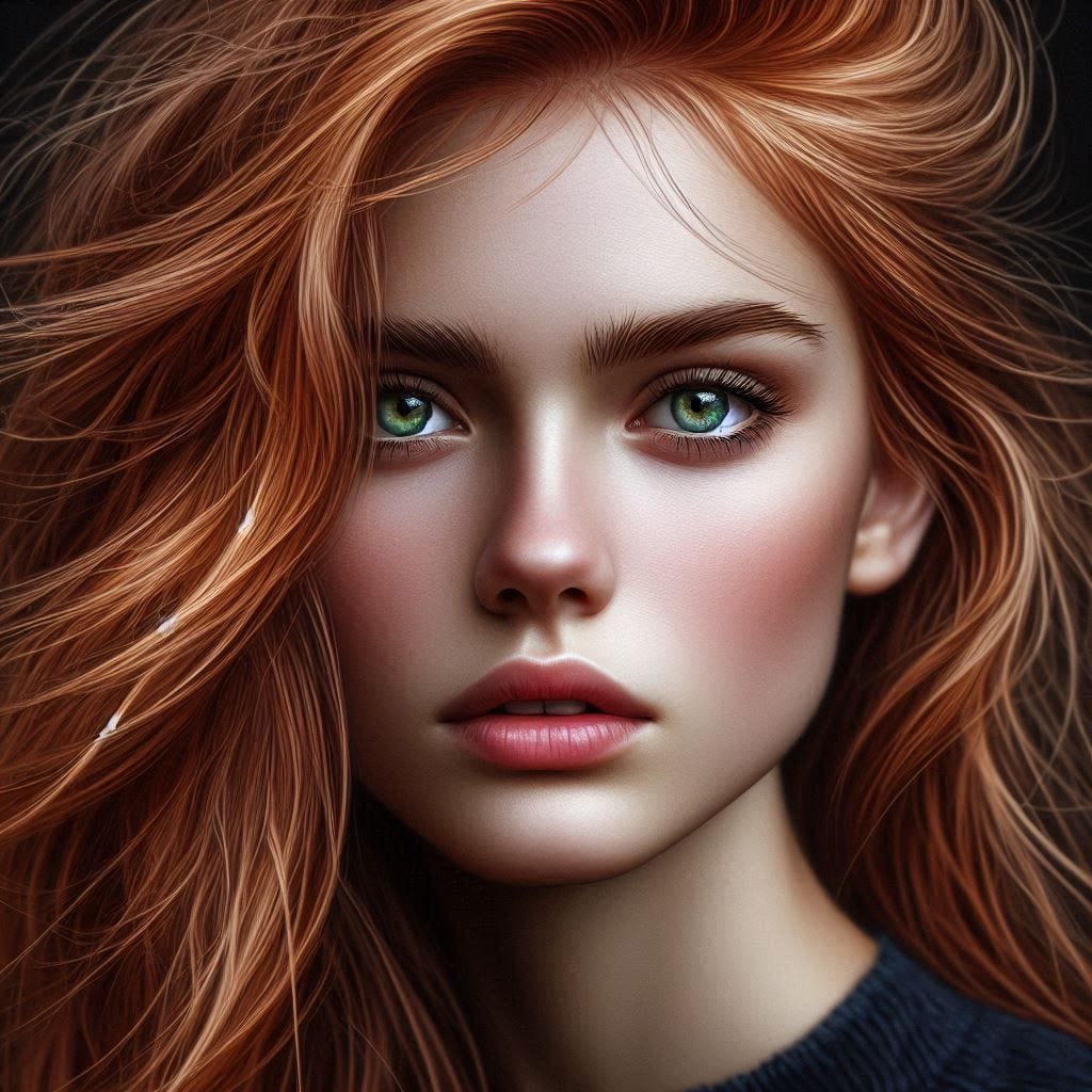 The Unremarkable House. By Edger Ai Bington by Edger Ai Bington Medium