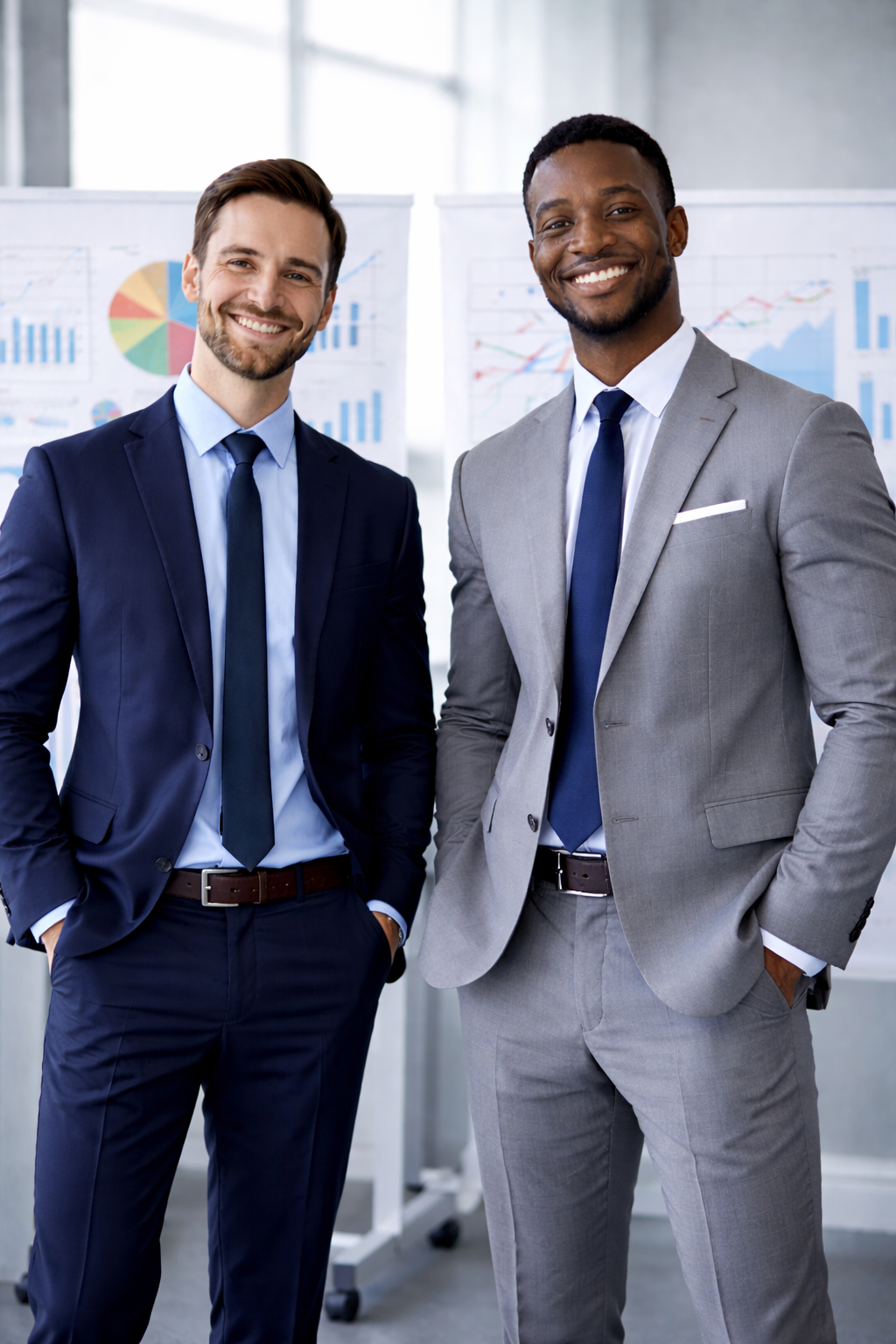 What Is Forex Trading? A Beginner’s Guide That Actually Makes Sense