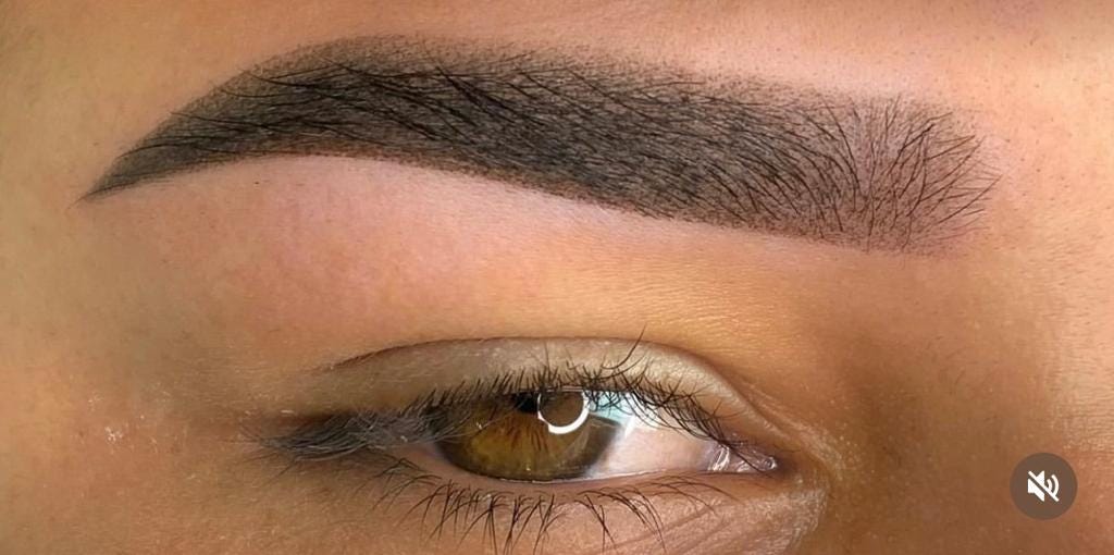 Deep Cleansing Facial with Extraction Where to Find One near You by