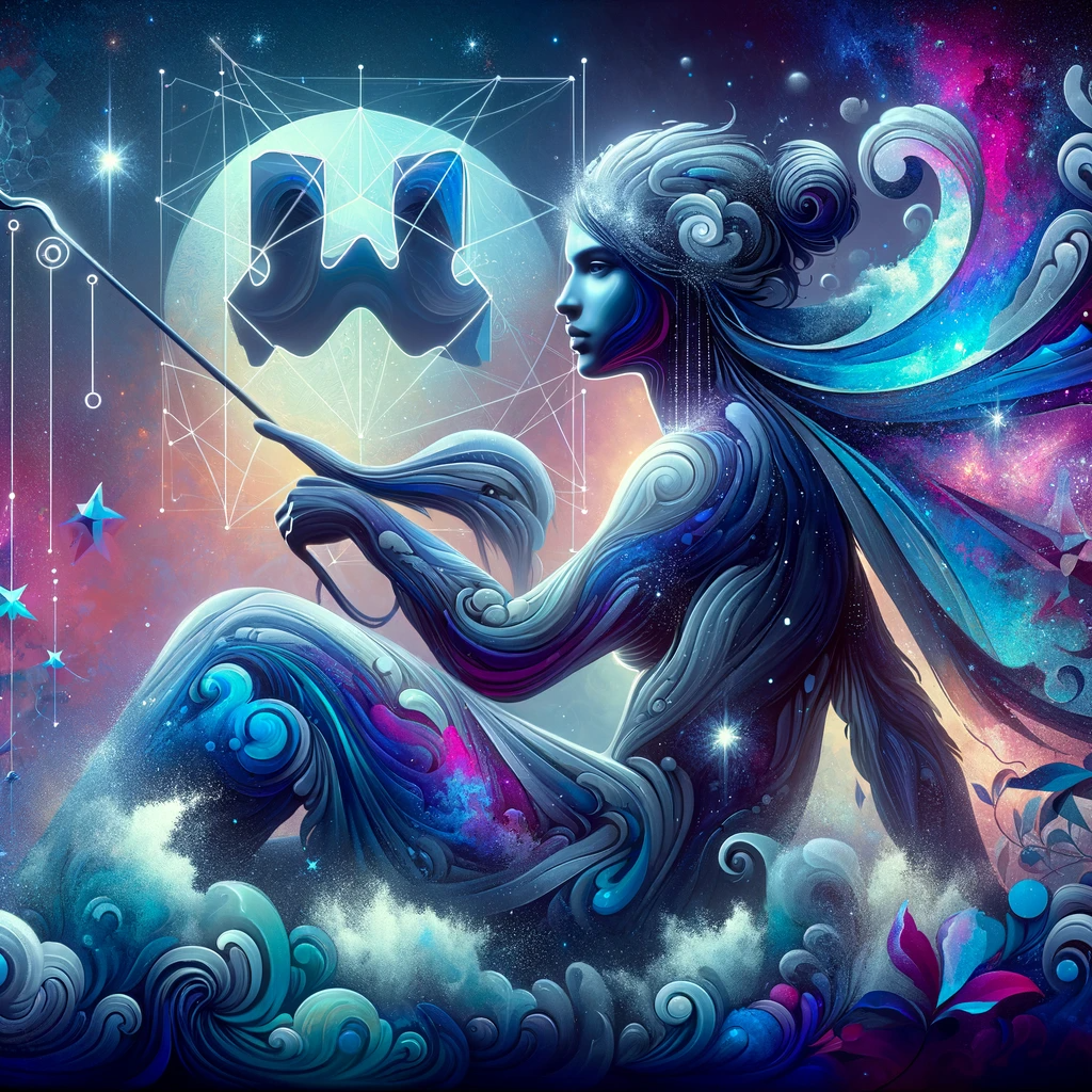 Aquarius Zodiac Sign: Unveiling the Water-Bearer’s Mystique ...