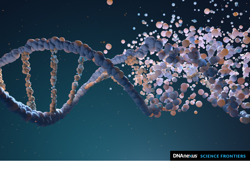 Towards a Truly “Personalized” Genome Part 2: