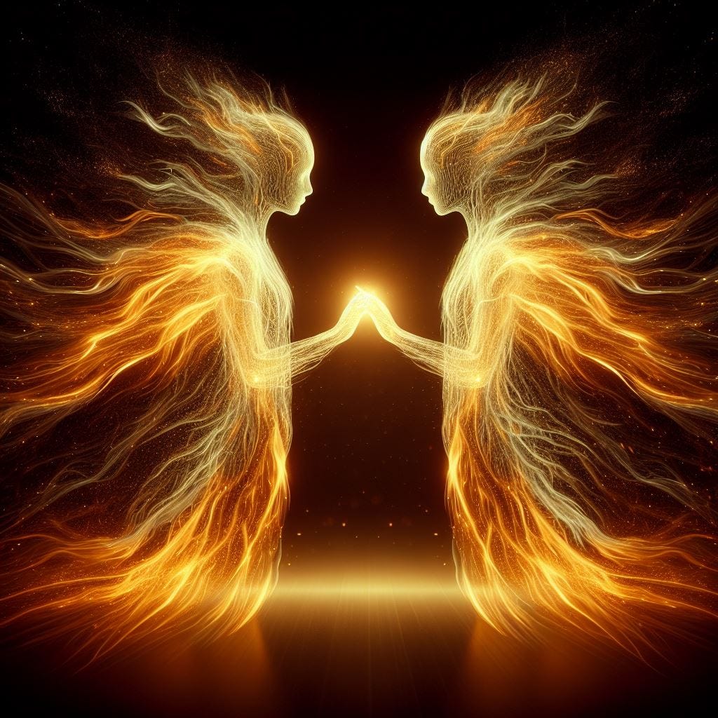 Second Base in Sexual Terminology | by Hermes Astrology | Medium