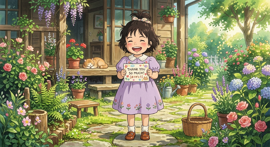 image by author