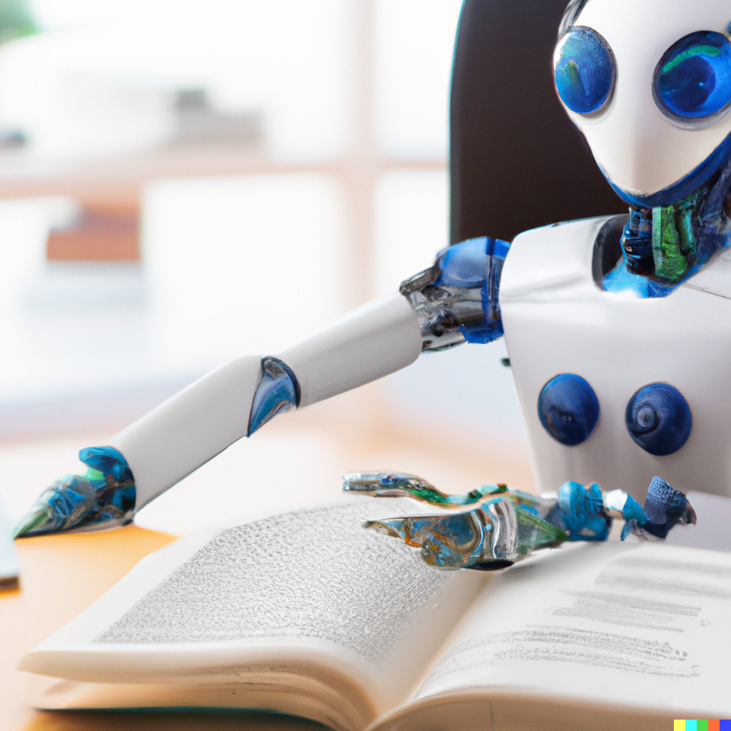 OneHot Encoding vs getdummies. Onehot encoding and get_dummies are