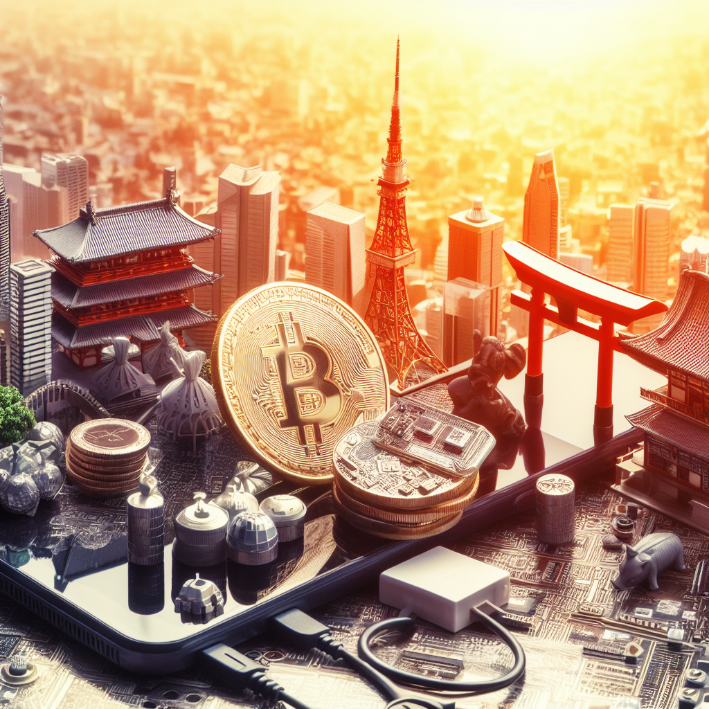 Unlocking Altcoin Opportunities: A Guide to the Best Crypto Funds | by Ash  | Coinmonks | Medium
