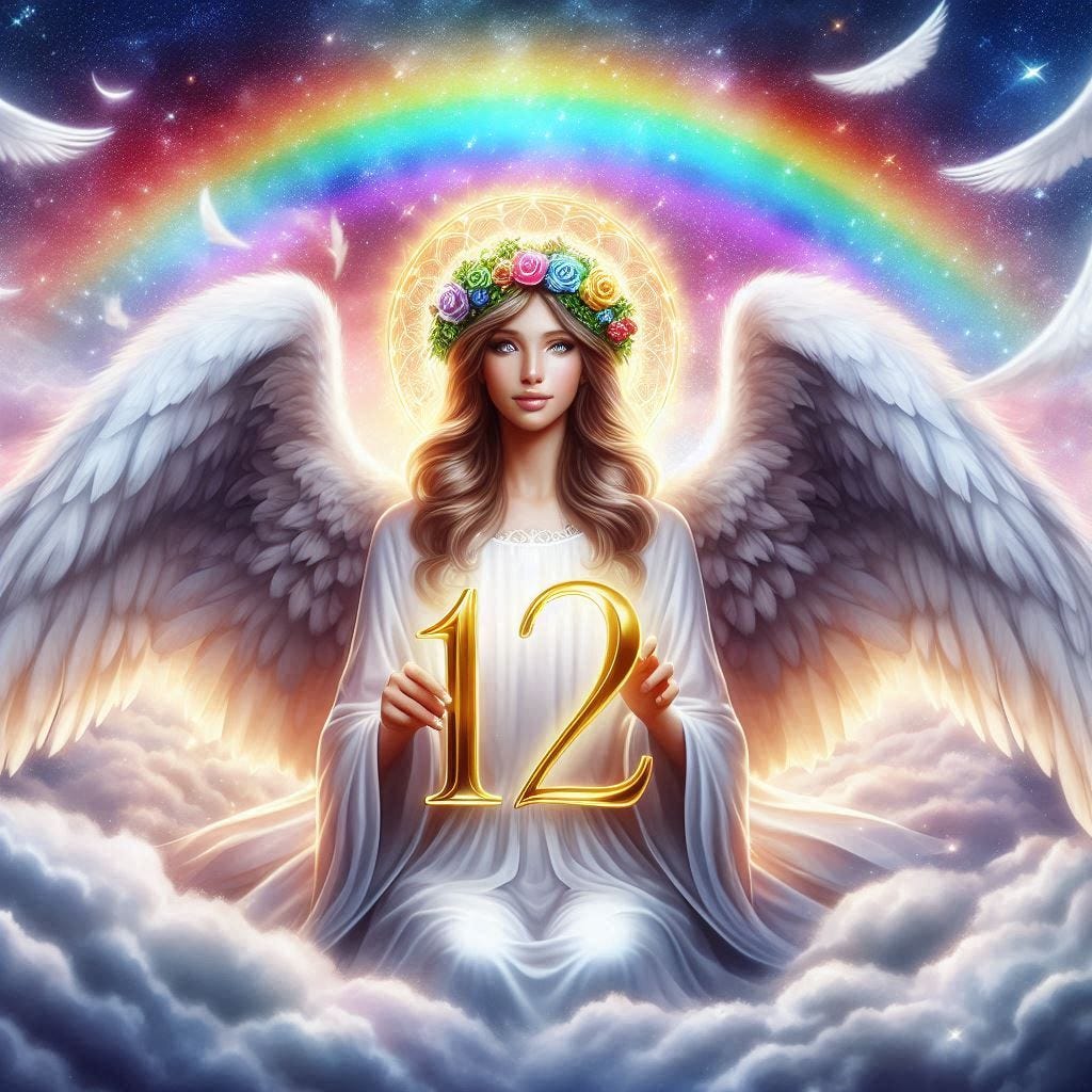 discover-angel-number-12-symbolism-and-facts-by-easy-success-street