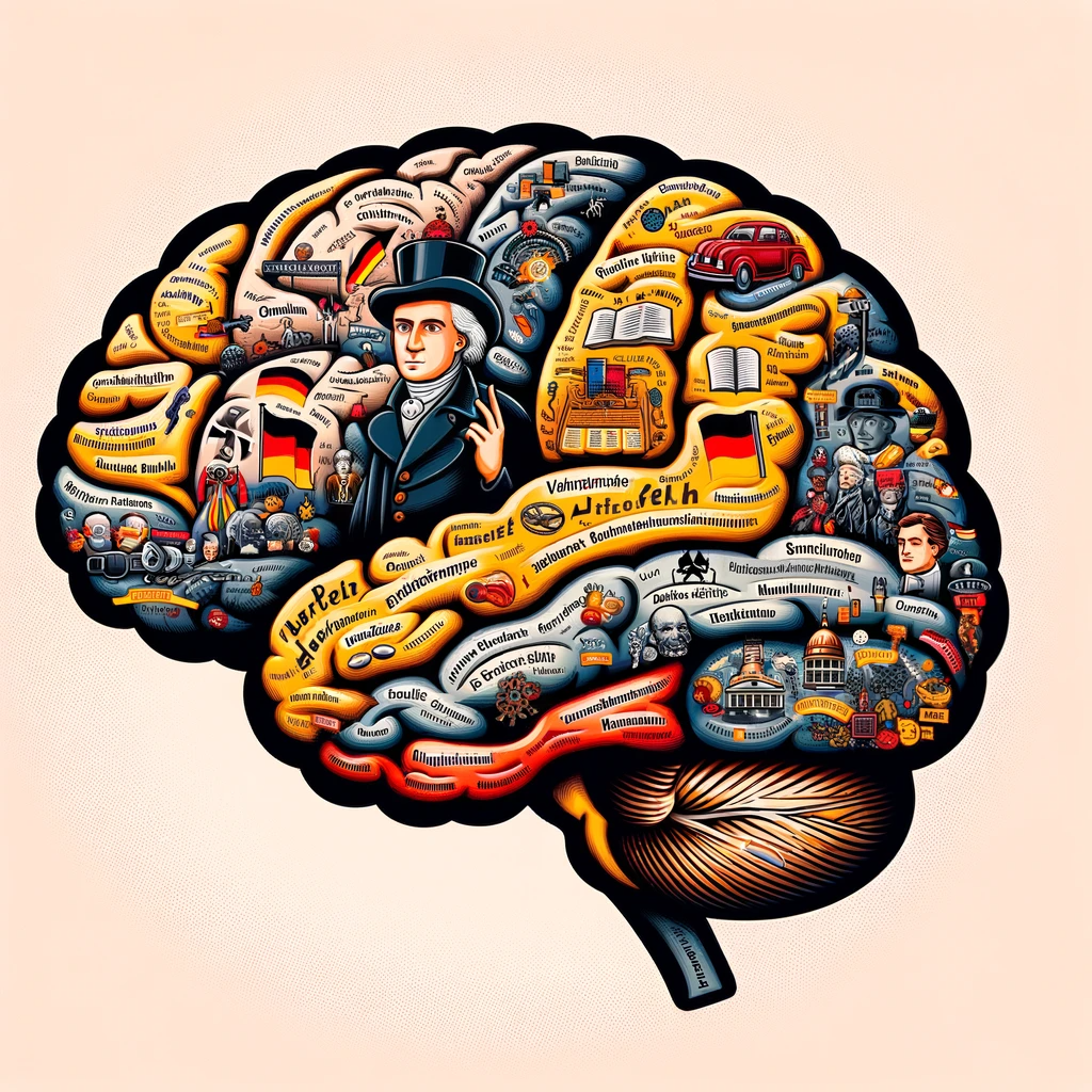 How to Say ‘I’m Going to a Concert’ in German Music Event Plans by