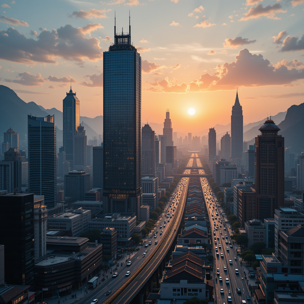 I try to understand China’s 2025 economic outlook, so here is what I