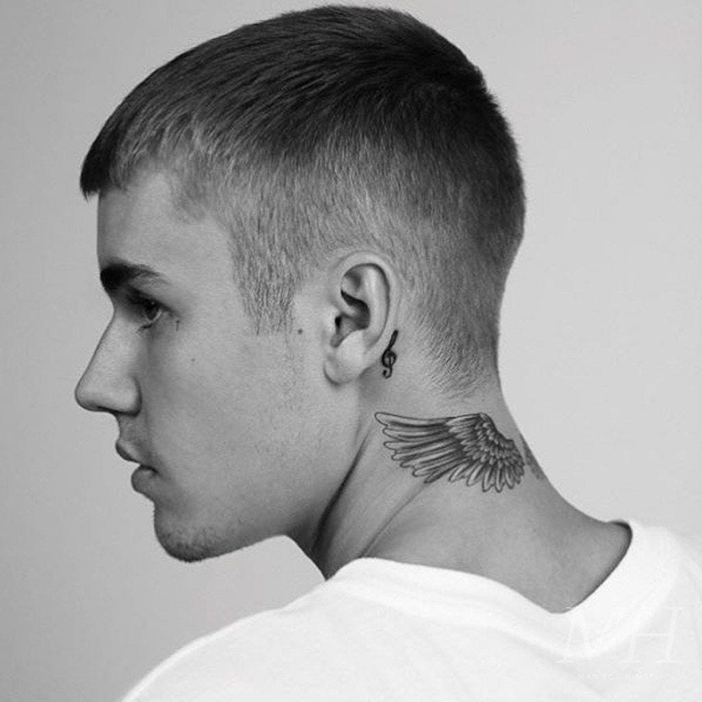 top-5-men-s-hairstyle-trends-the-dilemma-of-hairstyles-by-satya