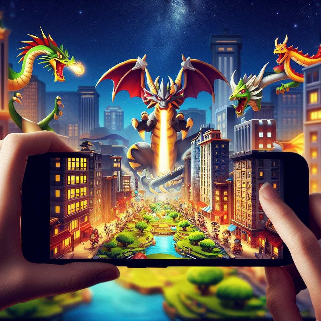 Dragon city mod unlimited gems food and gold apk 2023 by Abdul Rehman Dragon city mod unlimited gems food and gold apk 2023 by Abdul Rehman