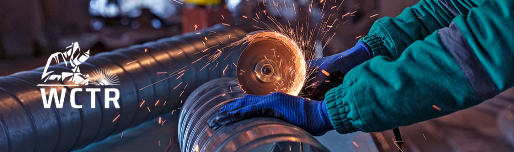 what-is-a-metal-fabrication-course-what-is-the-use-of-sheet-metal
