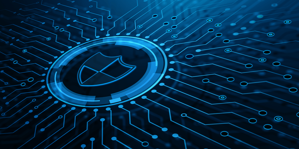 TCP 3-Way Handshake, HTTP Protocol, and Packet Capture with Wireshark ...