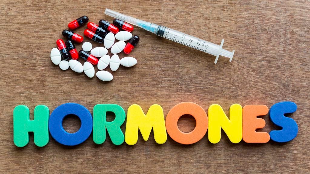 Provera 5mg Cost