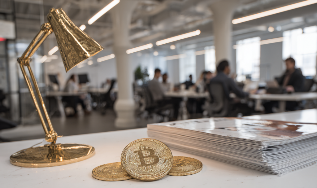 Tangible Value: DePIN Integration in the XKRL Ecosystem