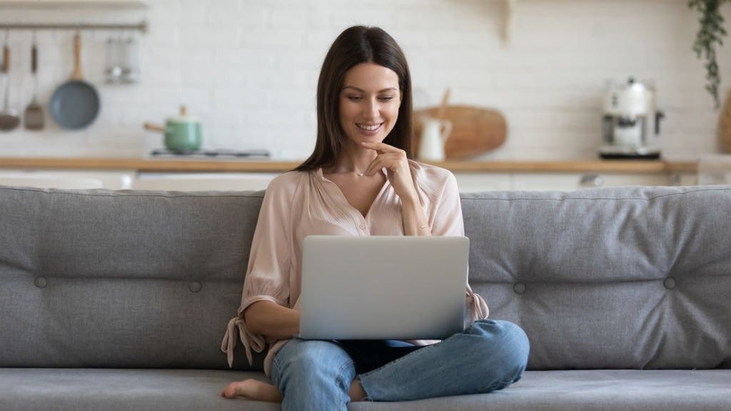 The Benefits of Choosing Local Columbus-Based Satellite TV & Internet Providers