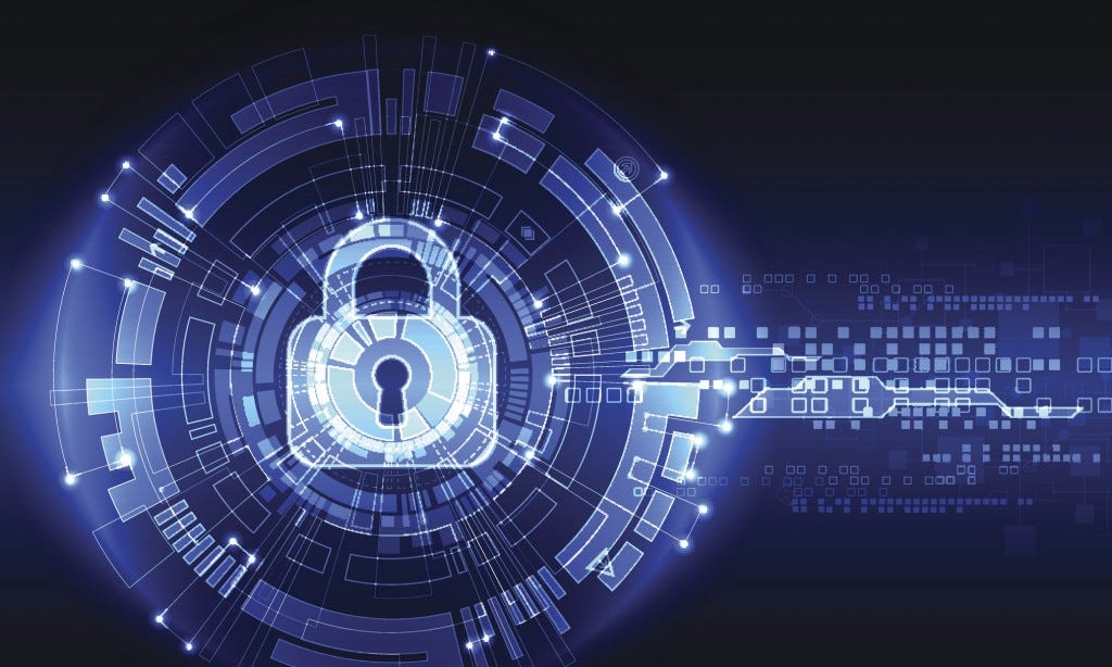 Are You Developing An Information Security Strategy For Your are-you-developing-an-information-security-strategy-for-your