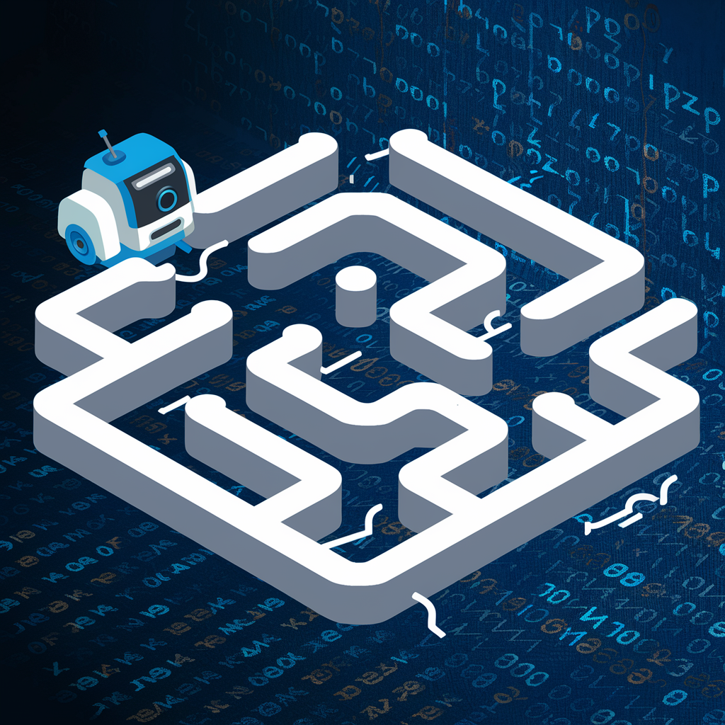 Unlock the Secrets of Backtracking with recusrsion: LeetCode Problems ...