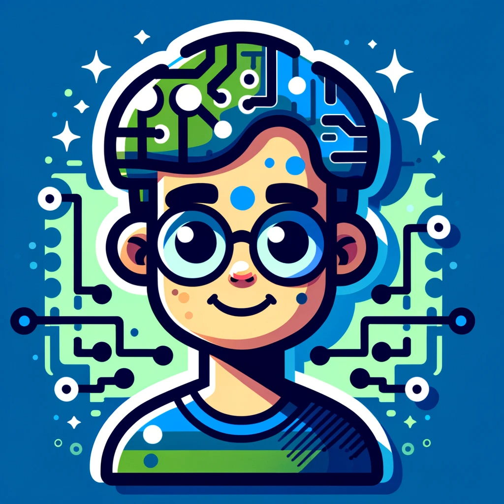 People following techflows