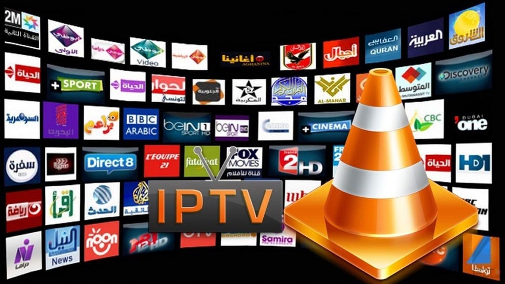 Reliable CCCAM & IPTV Servers for Europe — Sky Limitles Review