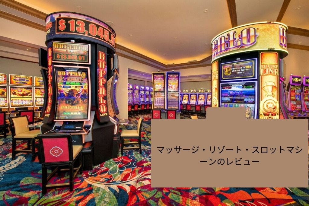 Best Make 一般ニュース You Will Read in 2021