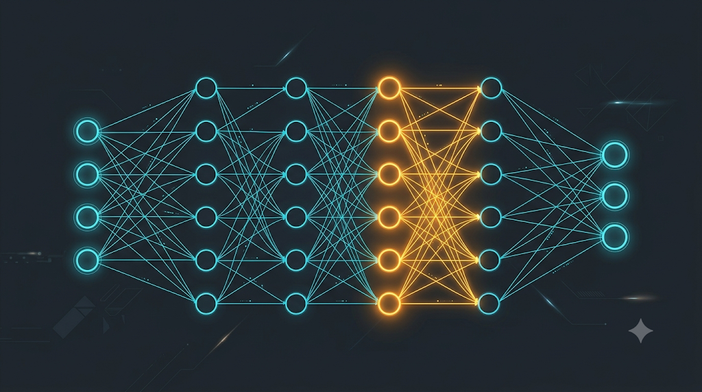 I Tested Google’s Weird Discovery: “Thinking” Tokens Boost Accuracy Even When They Say Nothing…