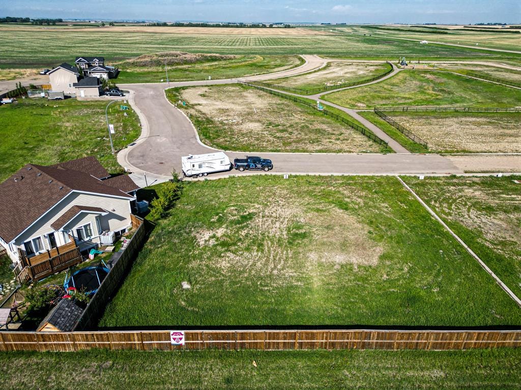 homes for sale lake sundance calgary lake sundance homes for sale