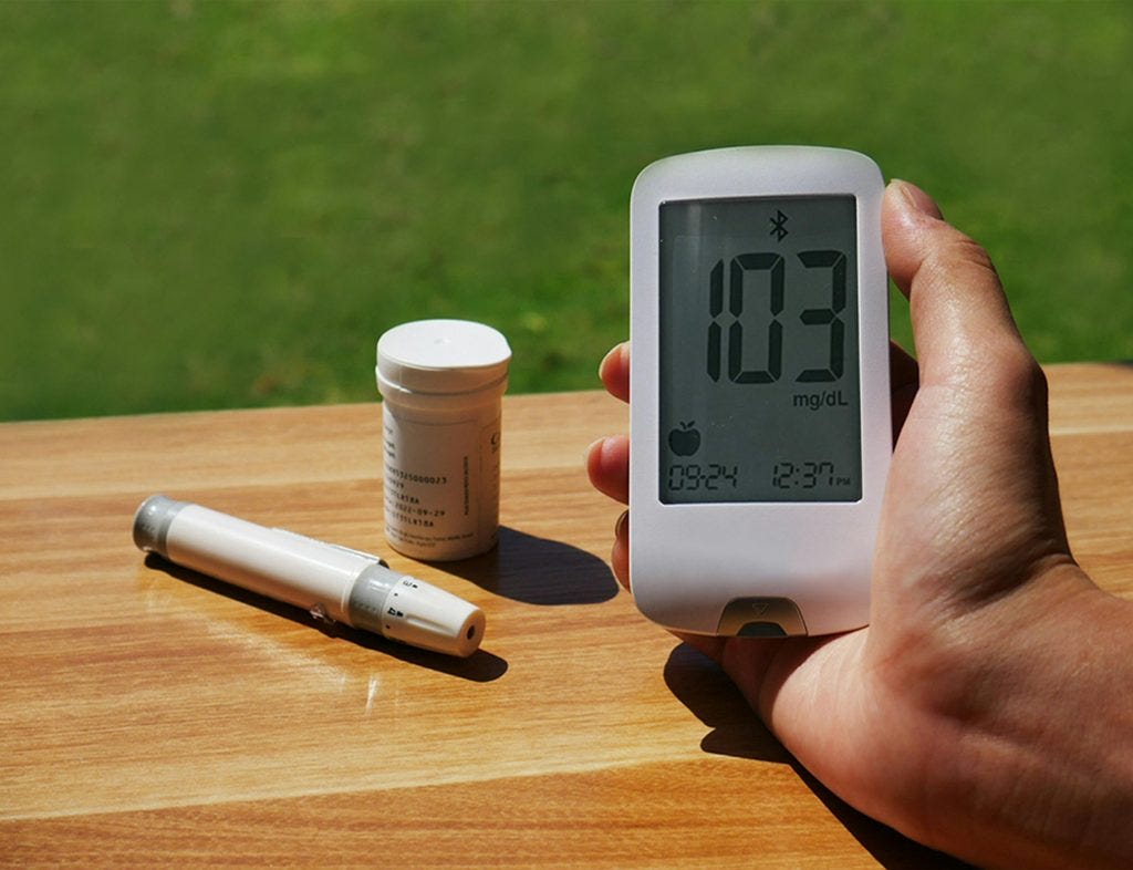 The Liver’s “Night Shift”: Deciphering Fasting Glucose and the Metformin Mystery in 2026